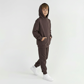 Худі Garnamama Spring 2025 Oversize School дитяче