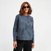 Long-Sleeve T-Shirt Wear me