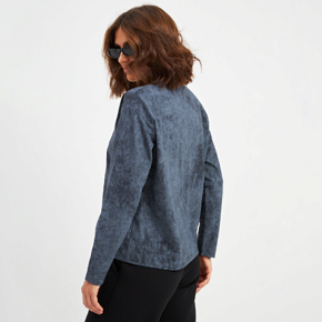 Long-Sleeve T-Shirt Wear me