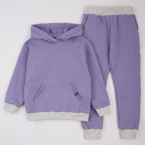 Спортивний костюм ArDoMi для дівчинки