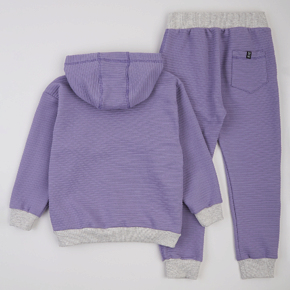 Спортивний костюм ArDoMi для дівчинки