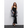 Сукня Arjen жіноча