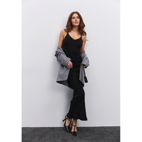 Сукня Arjen жіноча