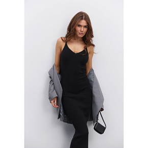 Сукня Arjen жіноча