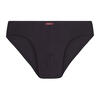 Pant slips Bono
