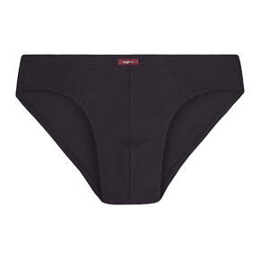 Pant slips Bono