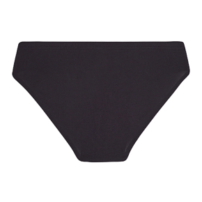 Pant slips Bono
