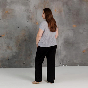 Футболка Art Knit жіноча