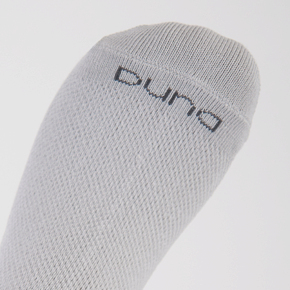 Socks Dyuna
