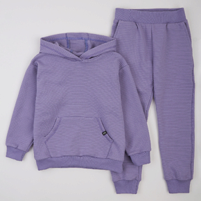 Спортивний костюм ArDoMi для дівчинки