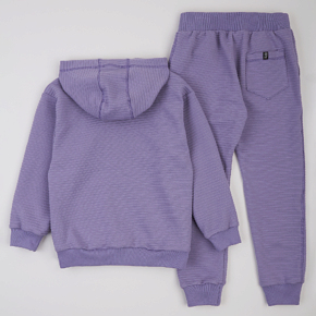 Спортивний костюм ArDoMi для дівчинки