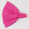 Headband Summer Babasik