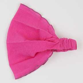 Headband Summer Babasik