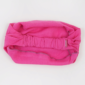 Headband Summer Babasik