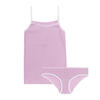 Set Vests Briefs Lyalya