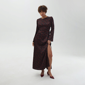 Сукня Wear me жіноча