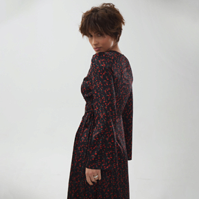 Сукня Wear me жіноча