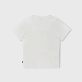 Футболка Reima 5200189C Лето детская