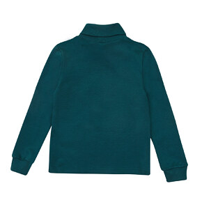 Turtleneck Bembi
