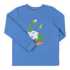 Long-Sleeve T-Shirt Bembi
