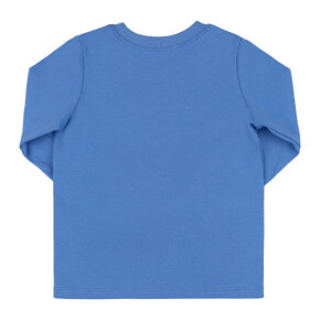 Long-Sleeve T-Shirt Bembi