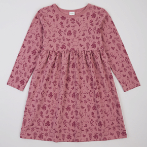 Сукня Alana для дівчинки