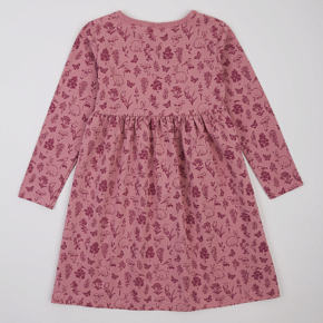 Сукня Alana для дівчинки
