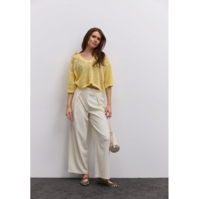 Футболка Arjen жіноча