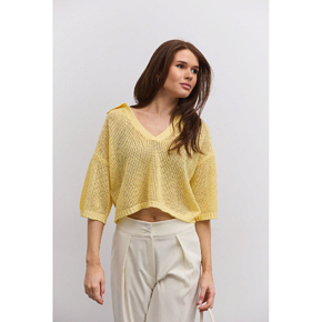 Футболка Arjen жіноча