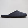 Slippers Ekotapok
