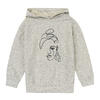 Hoodie Lyalya