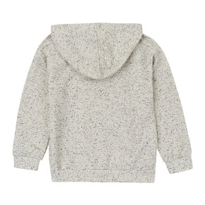 Hoodie Lyalya