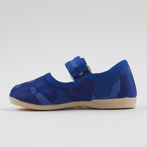 Slippers Ekotapok