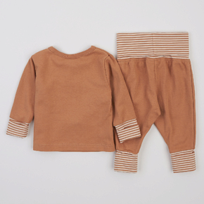 Комплект Кофточка Штанці Alana