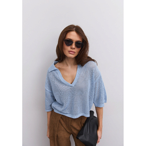 Футболка Arjen жіноча