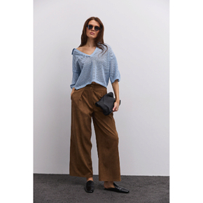 Футболка Arjen жіноча