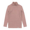 Turtleneck ArDoMi