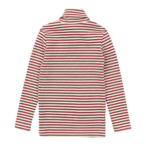 Turtleneck ArDoMi
