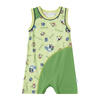 Rompers Lyalya