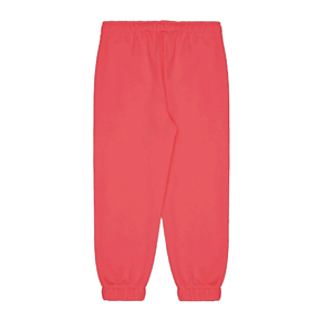 Спортивні штани Роза для дівчинки