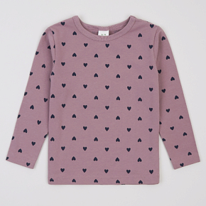 Кофта Alana для дівчинки