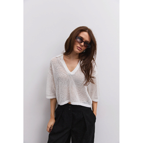 Футболка Arjen жіноча