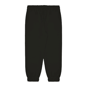 Спортивні штани Роза для дівчинки