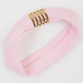 Headband Babasik Summer