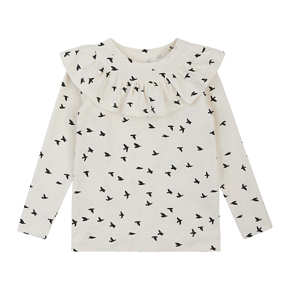 Кофта ArDoMi для дівчинки