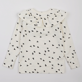 Кофта ArDoMi для дівчинки