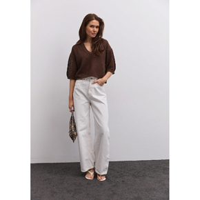 Футболка Arjen жіноча