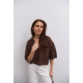 Футболка Arjen жіноча