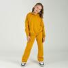 Set Hoodie Pants Mari-Knit