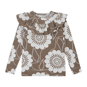 Кофта ArDoMi для дівчинки